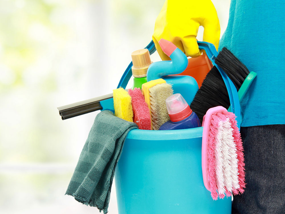 pulizie-casa-vacanze-otranto